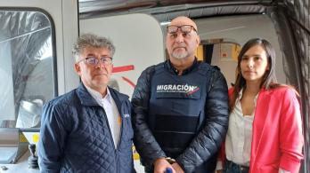 Salvatore-Mancuso-en-Colombia-27-de-febrero.jpg