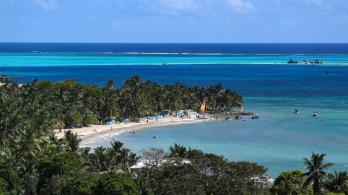 San-Andres-foto-Colprensa.jpg