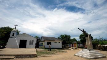 San-Basilio-de-Palenque-sera-declarado-municipio-¿que-significa-esto-para-las-4.200-personas-que-lo-habitan.jpg