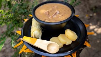 Sancocho.jpg
