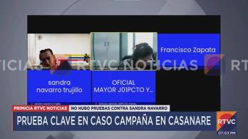 Sandra-Navarro-Trujillo-fue-declarada-inocente-por-la-Justicia.jpg