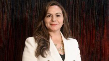 Sandra-Urrutia.jpg