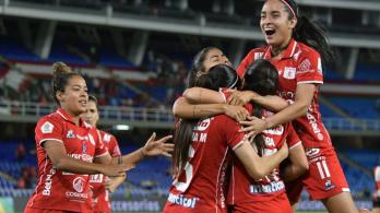 Santa-Fe-Vs.-America-¿donde-ver-la-final-de-la-liga-femenina.jpg