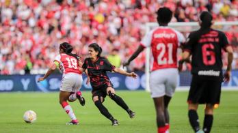 Santa-Fe-gano-la-final-de-ida-de-la-liga-femenina-de-futbol-1.jpg