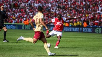 Santa-Fe-vs-Tolima-1.jpg