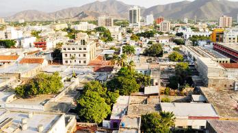 Santa-Marta-Comerciantes.jpg