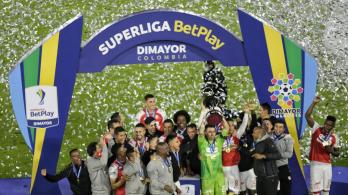 Santafe-Campeon-Superliga.jpg
