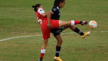 Santafe_copa_femenina.jpg