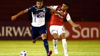 Santafe_junior_libertadores.jpg