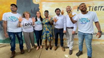 Santander-de-Quilichao-es-el-primer-municipio-libre-de-Minas-Antipersonal-en-Cauca.jpg