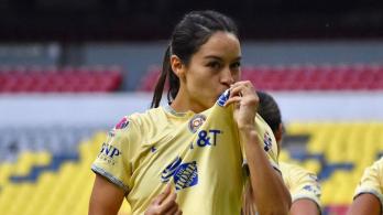 Scarlett-Camberos-futbol-mexicano-femenino-club-america.jpg