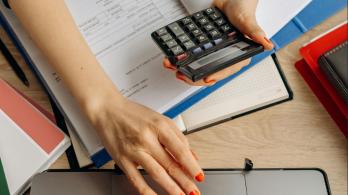 Este viernes vence el recibo del impuesto predial en Bogotá: así se descarga y paga