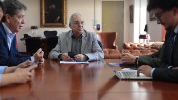 Se-aleja-el-fantasma-de-la-recesion-ministro-Ricardo-Bonilla-sobre-cifra-de-crecimiento-economico.jpg