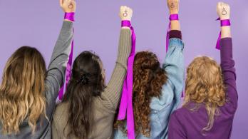 Se-debe-‘celebrar-o-‘conmemorar-el-8M-Dia-Internacional-de-la-Mujer.jpg