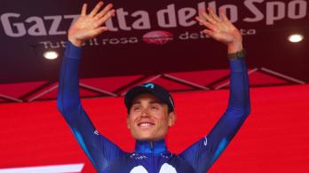 Se-ha-cumplido-hoy-el-sueno_-Einer-Rubio-luego-de-ganar-la-etapa-13-del-Giro-de-Italia.jpg