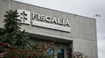 Se-posterga-una-vez-mas-la-eleccion-de-la-Fiscal-General.jpg