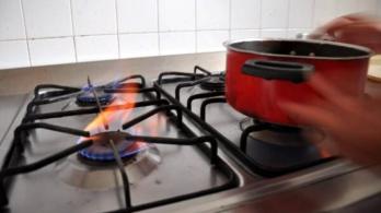 Se-restablecera-gradualmente-el-servicio-de-gas-en-departamentos-afectados.jpg
