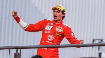 Sebastian-Montoya-imparable.jpg