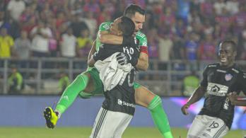 Sebastian-Viera-Junior-final-Copa-Betplay-2022.jpg