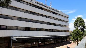 Secretaria-de-Educacion-Bogota.jpg