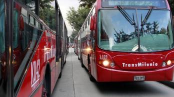 Segun-ranking-estas-son-las-diez-estaciones-de-TransMilenio-mas-inseguras-1.jpg