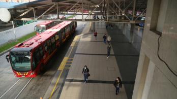 Segun-ranking-estas-son-las-diez-estaciones-de-TransMilenio-mas-inseguras.jpg