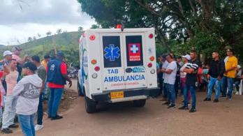 Segunda-vicitma-mortal-en-medio-del-paro-minero.jpg