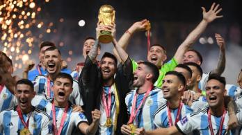 Seleccion-Argentina-Ranking-Fifa.jpg