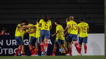 Seleccion-Colombia-1.jpg