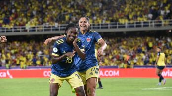 Seleccion-Colombia-Femenina-1.jpg