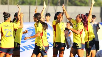 Seleccion-Colombia-Femenina-Sub-17-¿que-necesita-para-lograr-un-cupo-en-el-Mundial.jpg