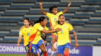 Seleccion-Colombia-Femenina-Sub-20-partidos-y-posicion-en-el-hexagonal-final-del-Sudamericano.jpg
