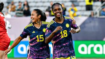 Seleccion-Colombia-Femenina-fecha-y-rival-en-cuartos-de-final-de-Copa-Oro-Linda-Caicedo.jpg