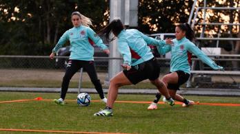 Seleccion-Colombia-Femenina-grupo-rivales-y-posibilidades-de-avanzar-en-el-Mundial.jpg