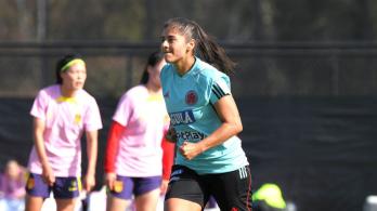 Seleccion-Colombia-Femenina-igualo-ante-China-y-ya-esta-lista-para-el-Mundial.jpg