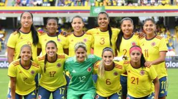 Seleccion-Colombia-Femenina_-tendra-un-homenaje-en-Bogota-1.jpg