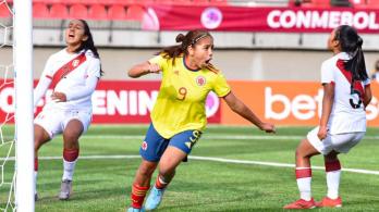Seleccion-Colombia-Foto-FCF.jpg