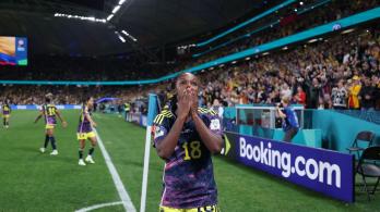 Seleccion-Colombia-Linda-Caicedo-Gol-Mundial-Femenino.jpg