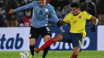 Seleccion-Colombia-Programacion.jpg