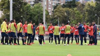Seleccion-Colombia-Sub-19.jpg