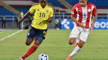 Seleccion-Colombia-Sub-20.jpg