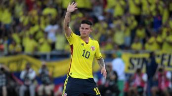 Seleccion-Colombia-del-empate-ante-Uruguay-a-pensar-en-Ecuador.jpg