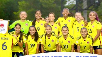 Seleccion-Colombia-femenina-estara-en-el-Mundial-Sub-17-¿cuando-y-donde-sera-el-torneo.jpg
