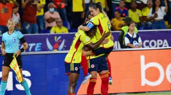 Seleccion-Colombia-femenina-se-impone-a-Zambia.jpg