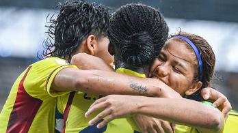 Seleccion-Colombia-femenina.jpg