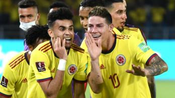 Seleccion-Colombia-foto-Colprensa.jpg