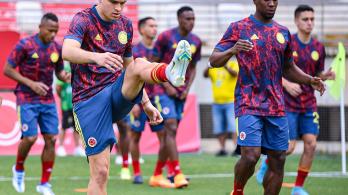 Seleccion-Colombia-gana-en-amistoso-en-Espana.-Foto-Seleccion-Colombia.jpg