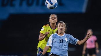 Seleccion-Colombia-sub-17-Foto-Conmebol.jpg