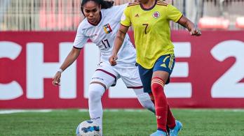 Seleccion-Colombia-sub-20-foto-Seleccion-Colombia.jpg