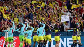 SeleccionColombiaFemenina-1.jpg